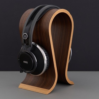 AKG K812 Offener Master-Referenz-Kopfhörer