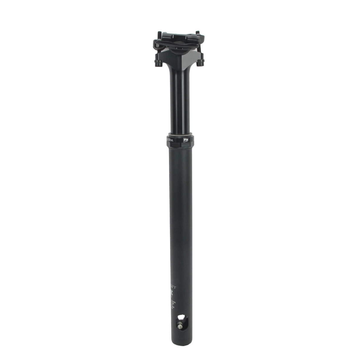 Fox Bicycle Seatposts for sale | eBay
