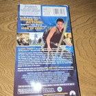 Paramount Lara Croft: Tomb Raider VHS NTSC Action Adventure Jolie Voight — photo 3