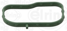 ELRING DICHTUNG ANSAUGKRÜMMER passend für MAZDA 2 3 CX-3 MX-5 | 085.530