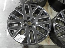 2025 Yukon Wheel 24x9-12 8 Y Spoke Opt Rf4 2025 Yukon Wheel 24x9-12 8 Y Spoke Opt Rf4
