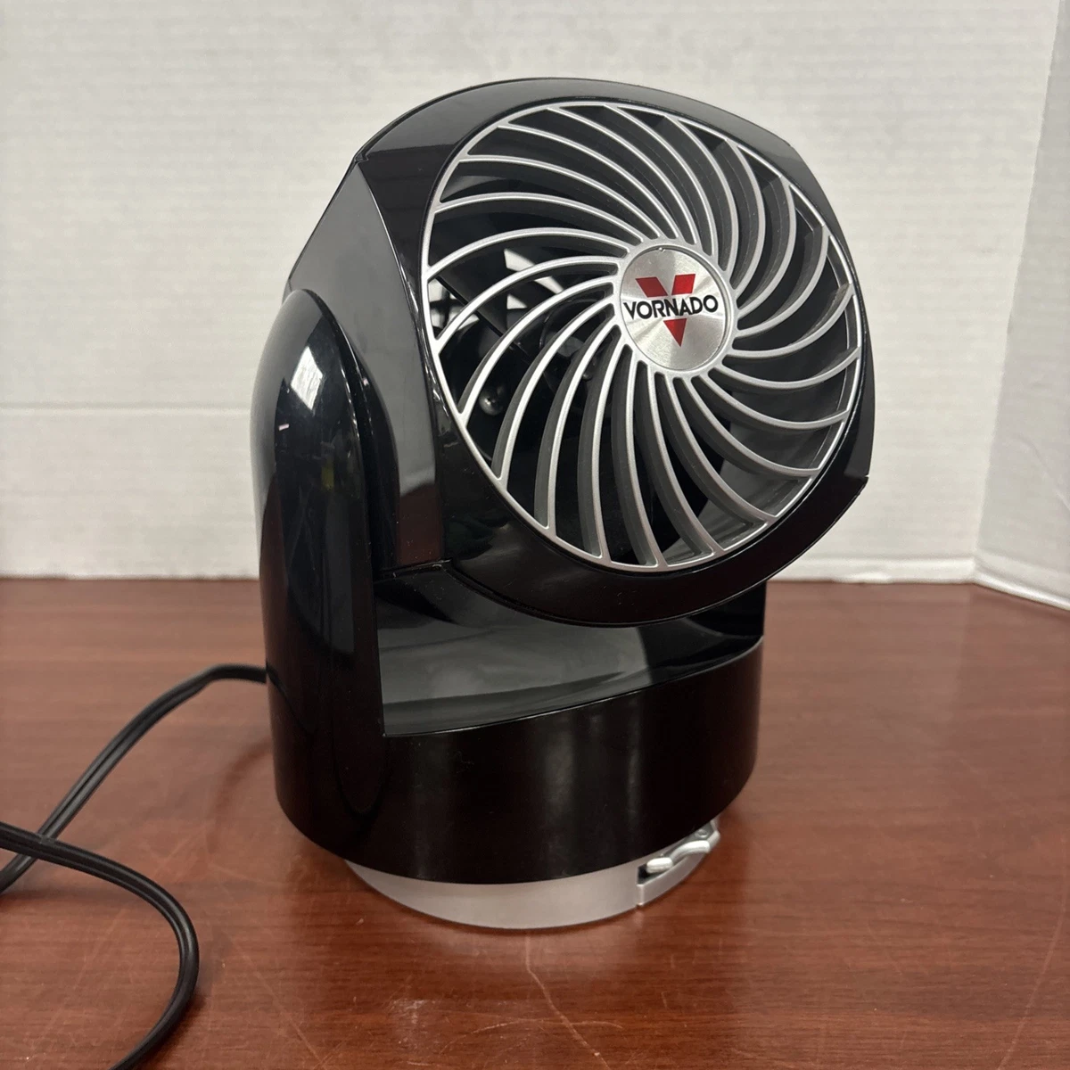 Vornado Flippi V8 Portable Fans for sale | eBay