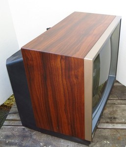 Vintage TV Parts | eBay