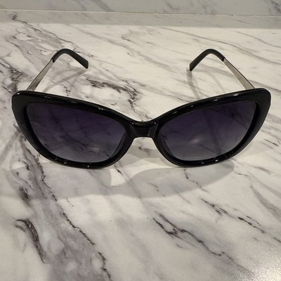 INVU Polarized Sunglasses Black By Swiss Eyewear Read
