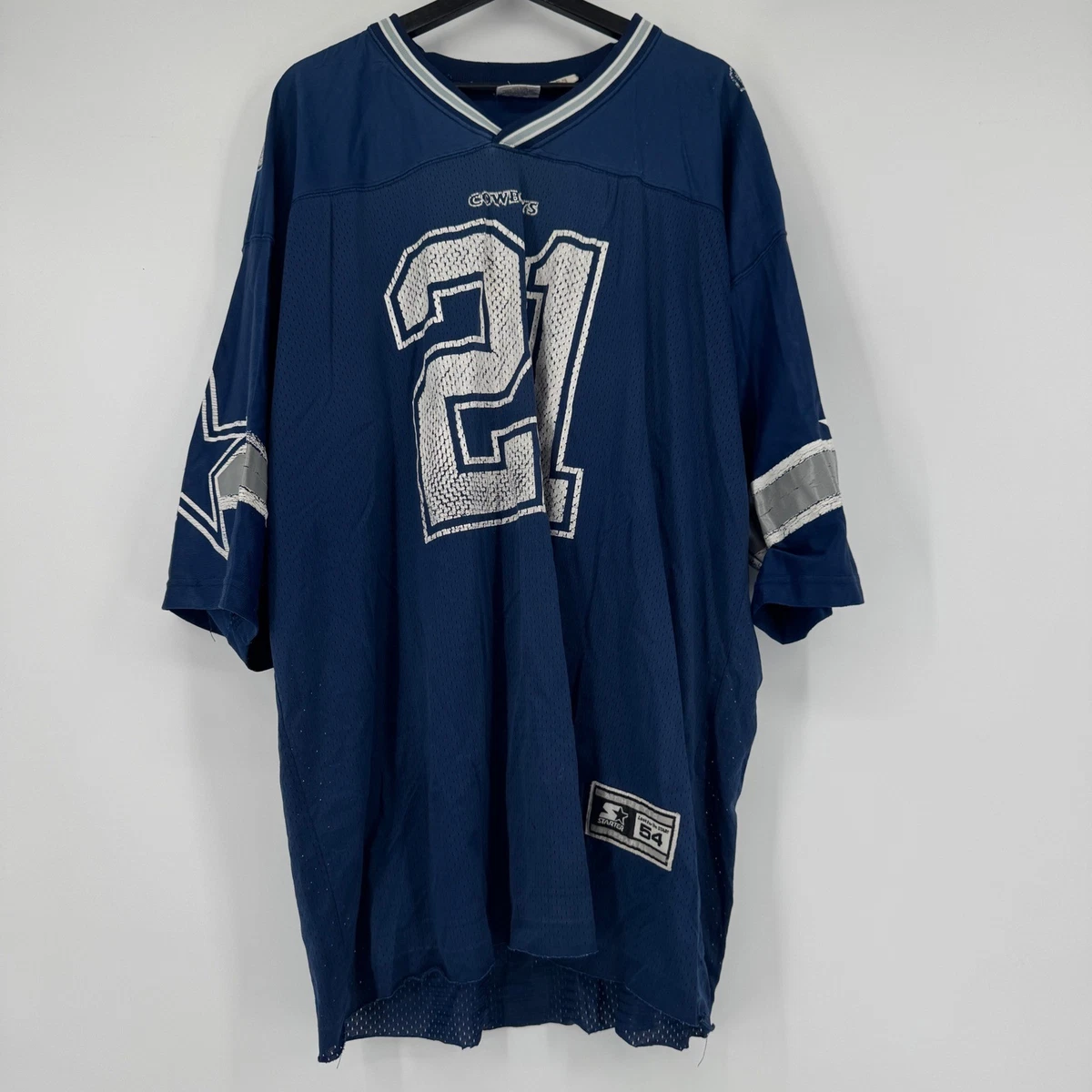Starter Deion Sanders NFL Jerseys for sale | eBay