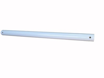 Intex 12470, Horizontal Beam for Round Frame Pools (New Without Box) (4 Pack)