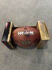 NFL Super Bowl XLI Indianapolis Colts Champions Ball — photo 4
