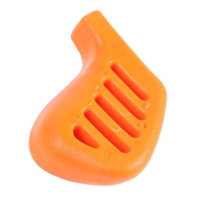 ABS Throttle Control Solution for 102 1642HS 1742HS G100 G110 S1742 L100