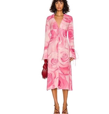 strapless open back dress Zapakasa Women Sparkly Blush Pink Sheath Long Mother of the Bride Dress  with Cape Sheath Round Neck Wedding Guest Dress with Beading