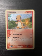 🇫🇷 - Carte Pokémon