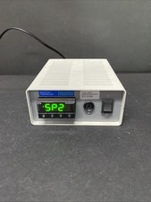 OMEGA CSI32 K.C24 Mini Benchtop Controller Y1