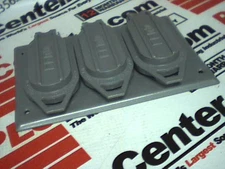 HUBBELL 5097-0 / 50970 (NEW IN BOX)