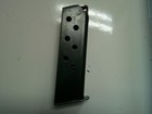 Walther PPK/S magazine — photo 1