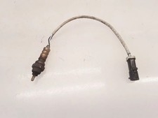 Sonde lambda Ford MAVERICK