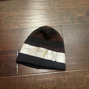 Raf Simons Hat | eBay