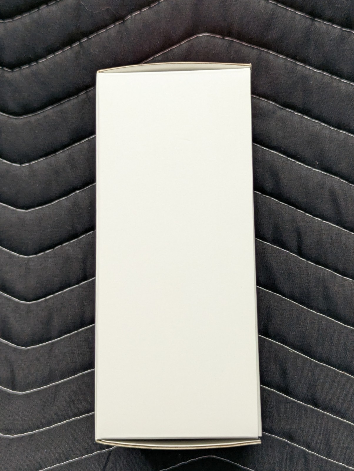 Picture 3 of 8