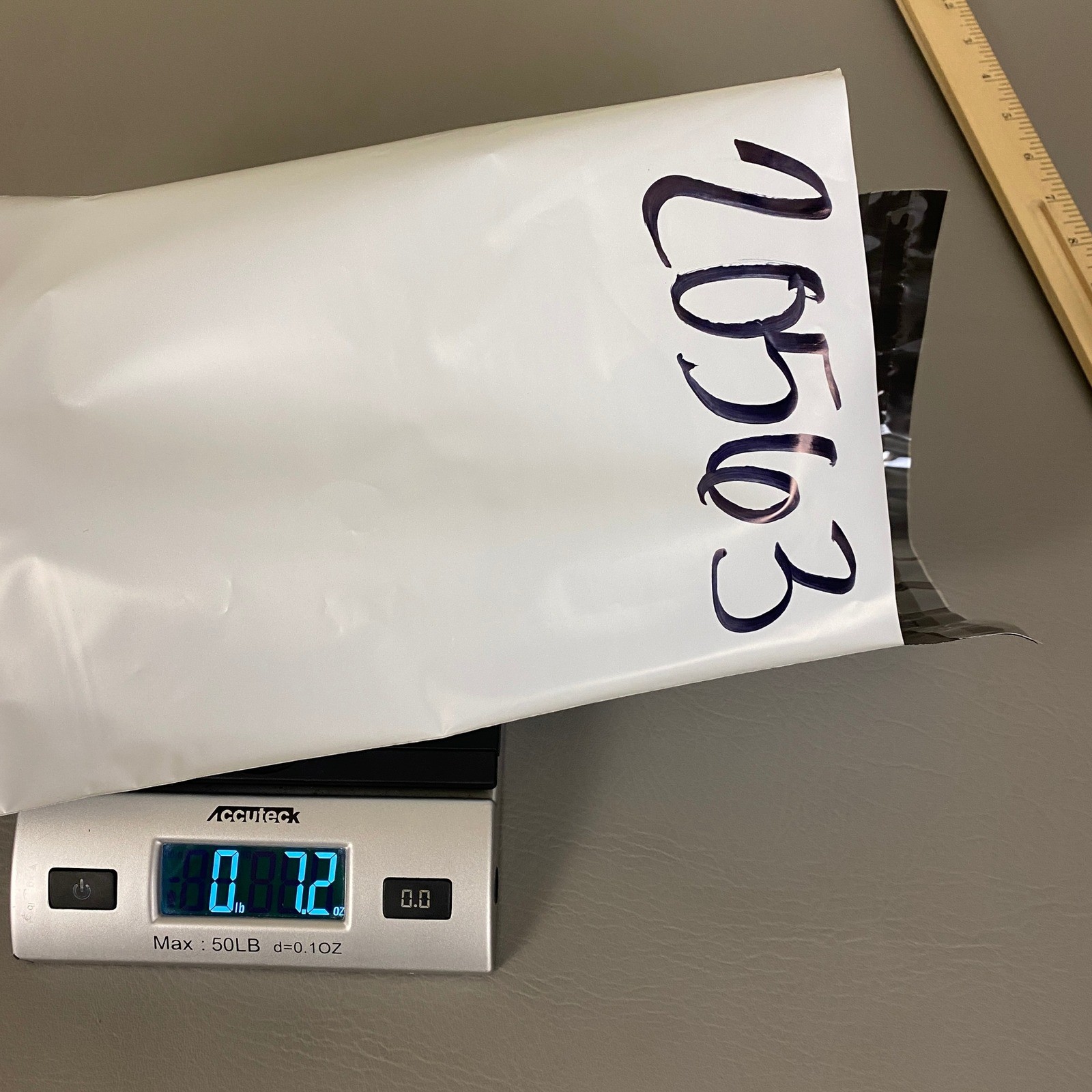 Style & Co Tunic Top Blouse Women's Plus Size 1X Floral Long Sleeve Burgundy