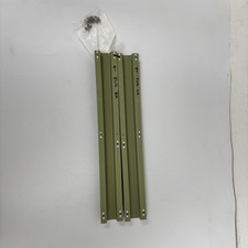 2601207-12 | Cessna Caravan: CABLE COVER w/ 8130