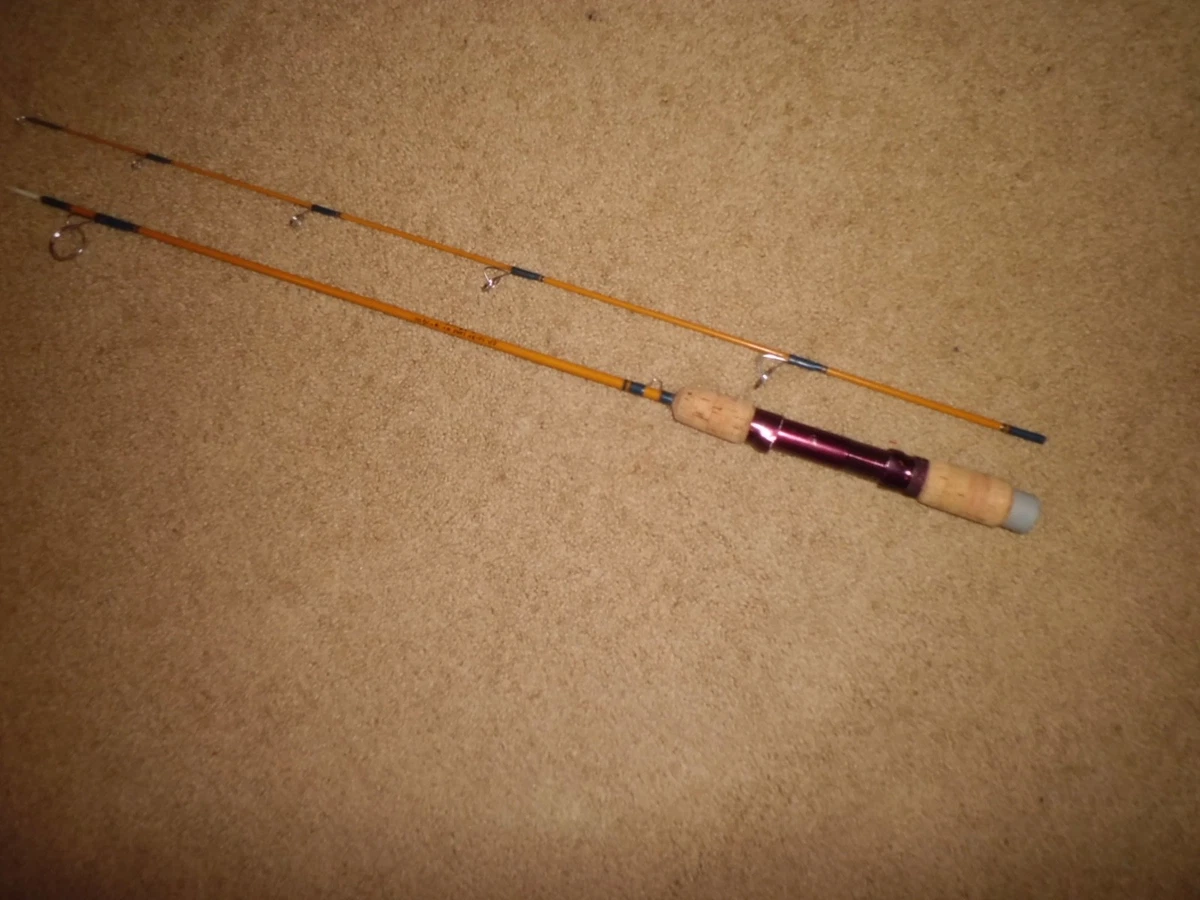 g loomis crosscurrent pro-1 fly rods G-Loomis Cross Current 9wt, 9', 3 piece. This Rod has only been used twice.  It is in perfect condition. Loomis Rods are known for their premium  construction and exceptional performance. It would