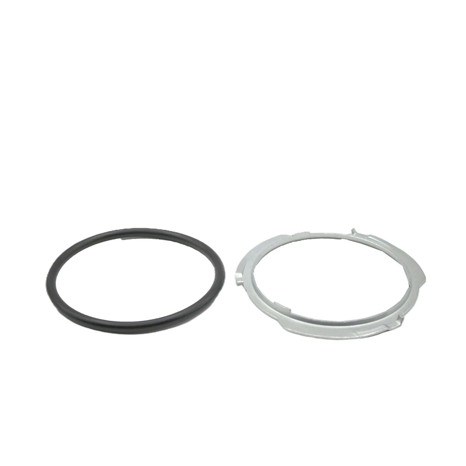 Conjunto de bomba de combustible y transmisor Autobest F2648A para Chevrolet S10 1988-1991 4,3 L Foto 2 de 4