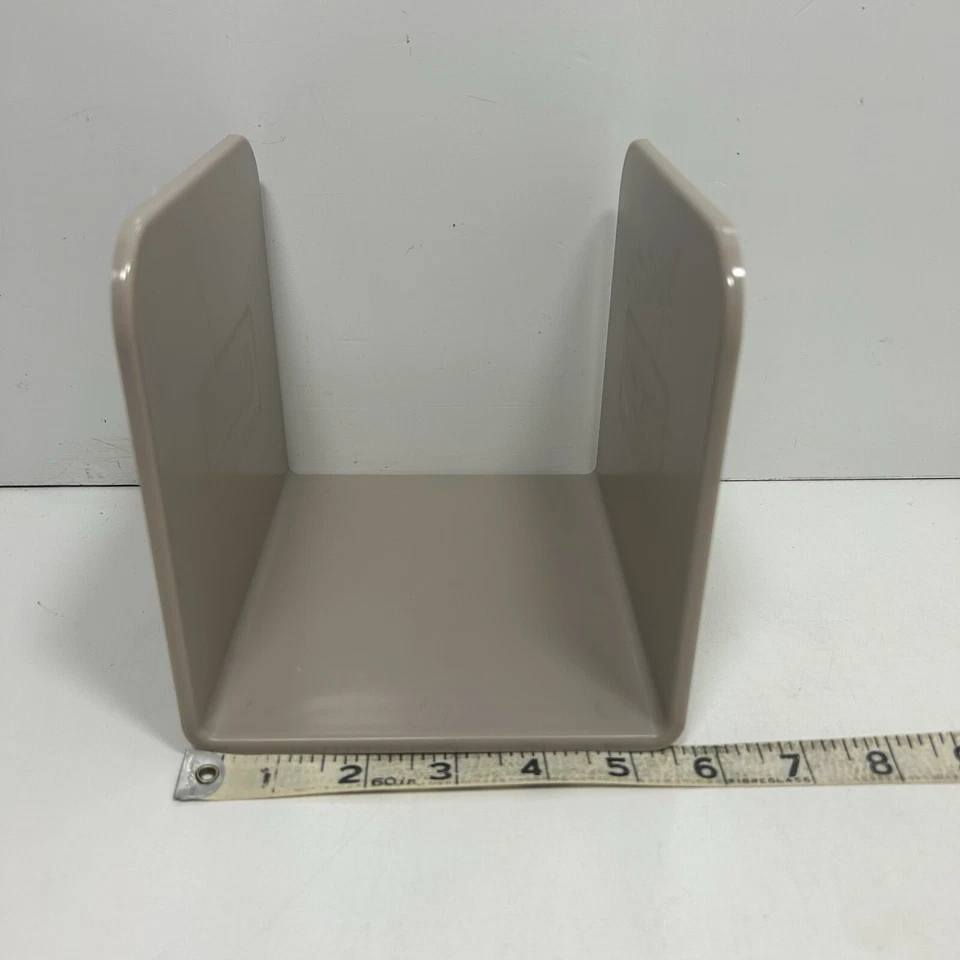 CARAWAY Estante Magnético para Sartén Cocina Soportes de Almacenamiento Soportes Organizadores UNA PIEZA Foto 4 de 4