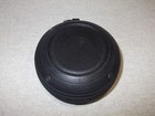 Picture 2 of 9