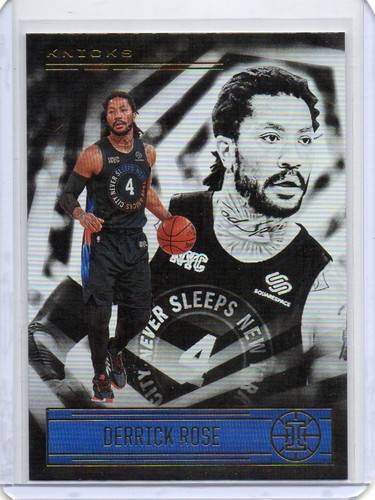 2020-21 Illusions Basketball Base & Inserts, You Pick. Discount 2+, Free Ship - Picture 19 of 89