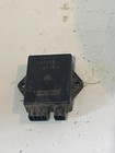 Yamaha Big Bear 350- Wolverine- Warior-Timberwolf CDI Unit -Ecu-Ecm