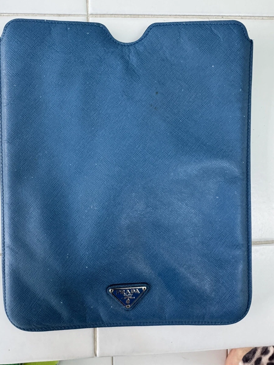 Prada Tablet and eReader Cases, Covers & Keyboard Folios for sale