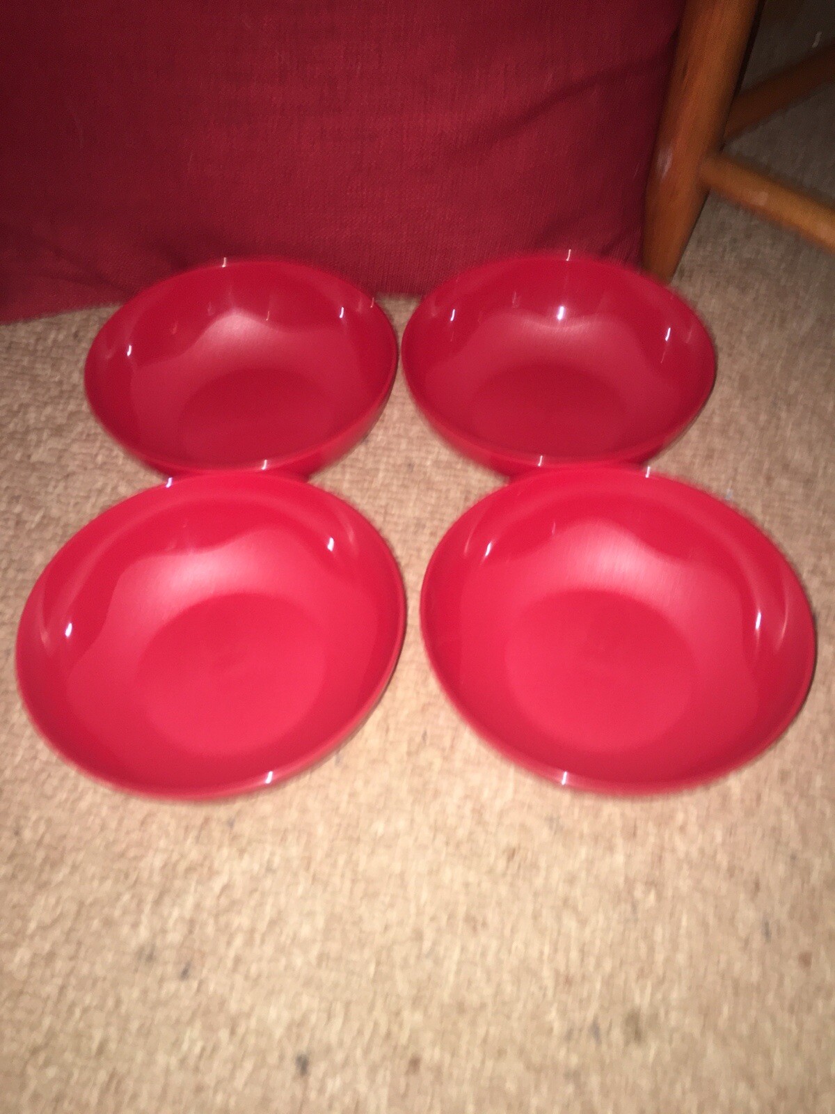 Picture 6 of 9