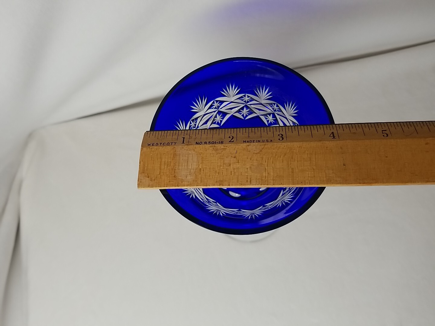 Picture 5 of 7
