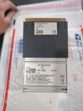 P:VT30 Moore ROM-8 Relay Output Module ROM8/IO/RNO8/IP ,FREE SHIP FAST SERVICE