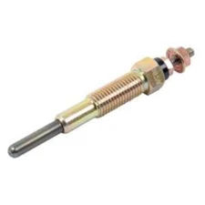 1273118C1 60289 Glow Plug for Case-IH 234 235 244 245 254 255 265 275 Farmall 40