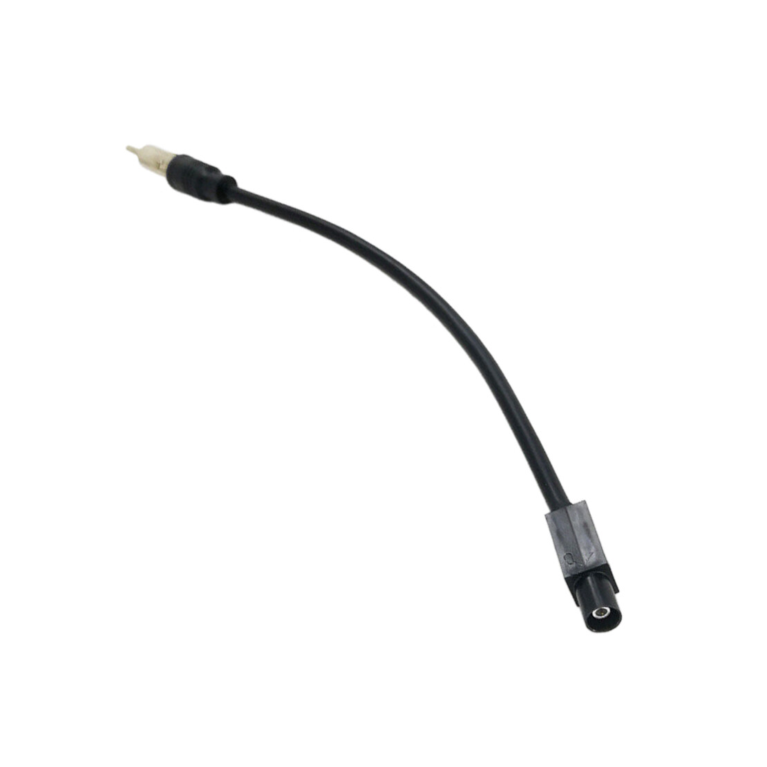 Total 42+ imagen jeep wrangler antenna cable Abzlocal.mx
