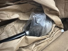 2023 Can Am BRP Defender | Classic Auto Mall