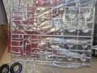 Bild 3 von 18