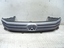HONDA INSIGHT - FRONT Grille 09-15 71121-TM8