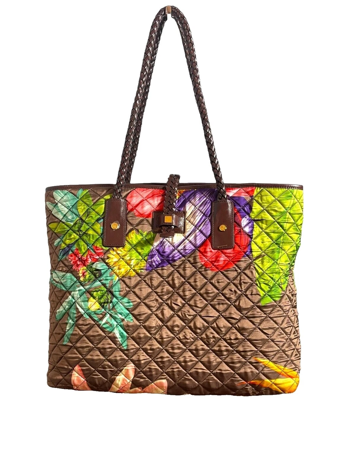 Brooks Brothers 手提包女