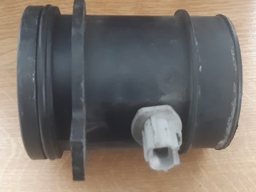 Original Ford Luftmassenmesser 98AB-9P965AA