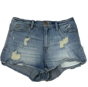 denizen shorts juniors