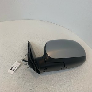 2001 2004 2005 2006 2007 Toyota TUNDRA SEQUOIA Left Driver Door Mirror 5 Wires | eBay