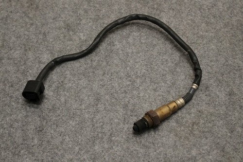 BMW 5er 6er 7er X5 Mini Lambdasonde 7576673 Regelsonde lambda probe Zyl 5-8
