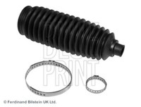 Blue Print ADT381504 Faltenbalgsatz, Lenkung FüR Toyota