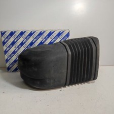 Pare-choc avant Fiat 131