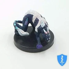 Dwoemercat - Kingmaker #05 Pathfinder Battles D&D Miniature