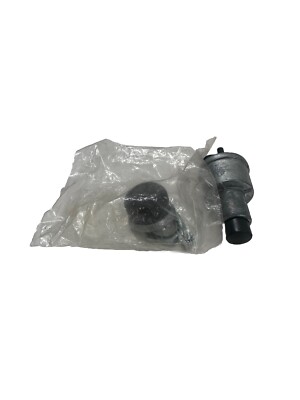 New Cole 807010005 Push Button Switch  Fast Shipping 