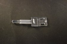 Saab 95 Saab 96 Headlight Bezel Attachment Screw Fixing