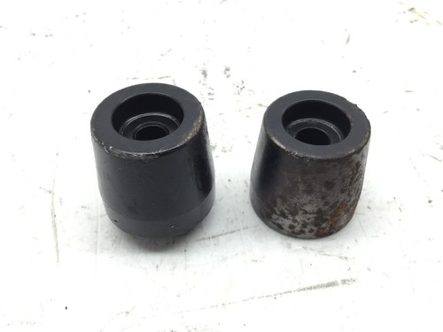 COPPIA BILANCERI STABILIZZATORI MANUBRIO HANDLEBAR KYMCO PEOPLE GTI 300 2010