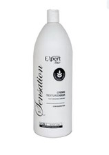 Expert Hair Sensation Professional Smoothing Treatment 1.5Lts