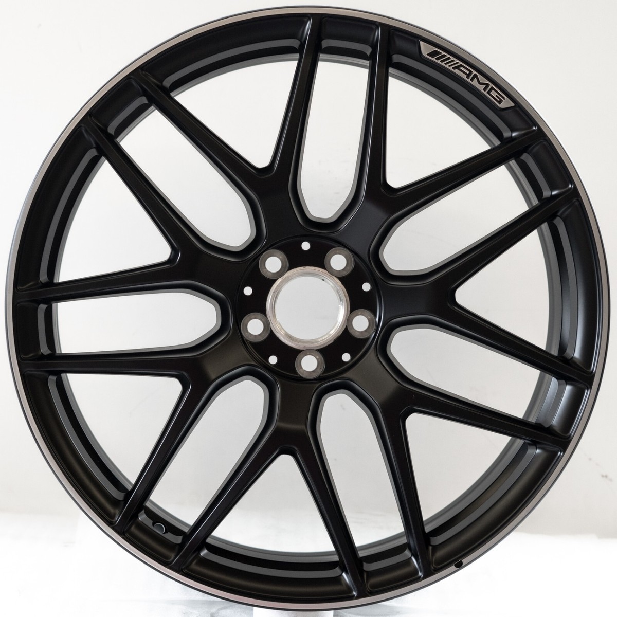 s-l1200.jpg